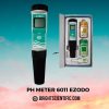 pH Meter