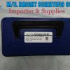 Arsenic Test Kit Hach