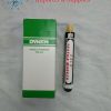Dalo Marker Pen Yellow
