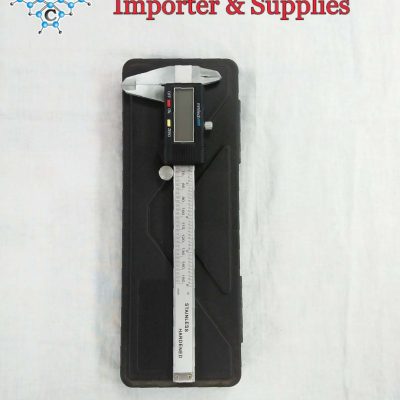 Digital Slide Caliper China