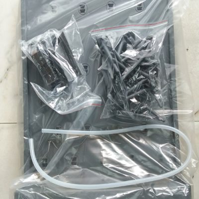 Laboratory Drying Rack