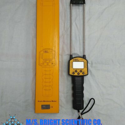 Grain Moisture Meter Smart Sensor AR991