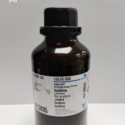 Iodiane
