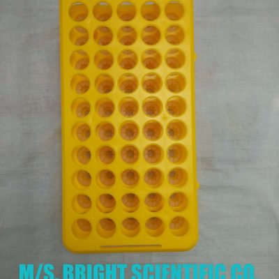 Test Tube Stand