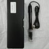 pH Electrode E-201 China