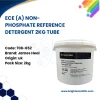 James Heal ECE (A) Non-Phosphate Reference Detergent 2kg