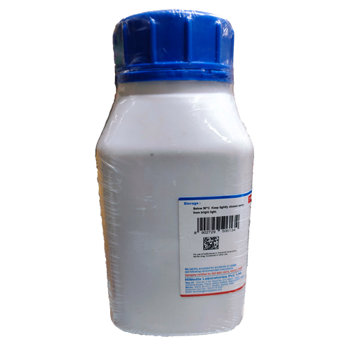 Agar Agar Powder - Image 2