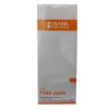 TDS Calibration Solution 1382ppm HI7032L