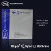 Pall Nylon Membrane Filter Paper 0.2µm
