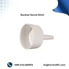 Buchner Funnel Ceramic 50mm – High-Quality Laboratory Filtration