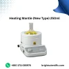 Heating Mantle (New Type) 250ml