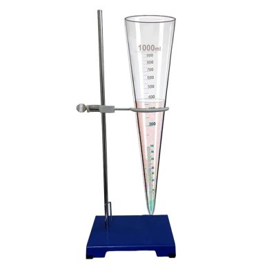Imhof  Setting Cone 1000ml