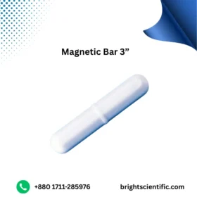 Magnetic Bar 3” 