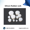 Silicon Rubber Cork (27,21)