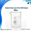 scientific Glassware for Laboratory, Research and Educational Use