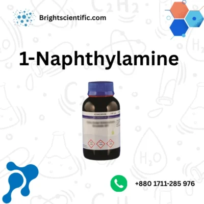 1-Naphthylamine