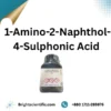 1-Amino-2-Naphthol-4-Sulphonic Acid 25gm Laboratory Chemical
