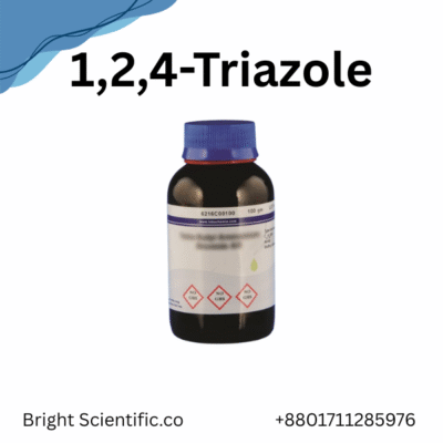 1,2,4-Triazole