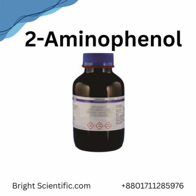 2-Aminophenol