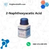 2-Naphthoxyacetic Acid