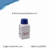 4-Aminoacetophenone