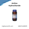 Aniline Hydrochloride - M/S. Bright Scientific Co.