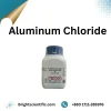 Aluminium Chloride
