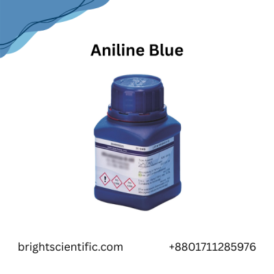 Aniline Blue