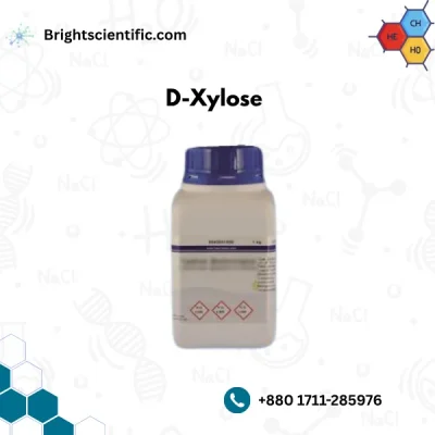 D-Xylose