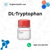 DL-Tryptophan