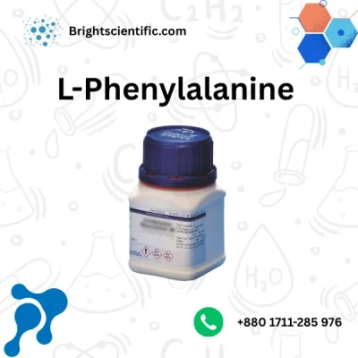 L-Phenylalanine