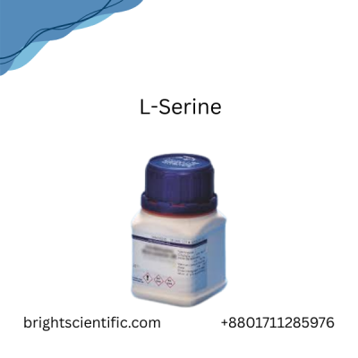 L-Serine