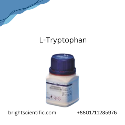 L-Tryptophan