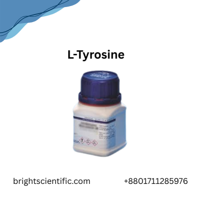 L-Tyrosine