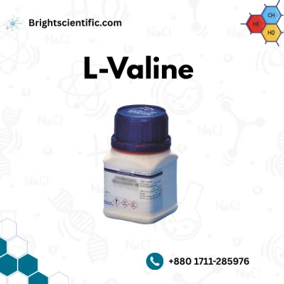 L-Valine
