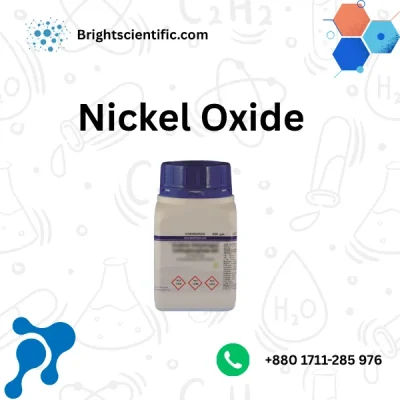 Nickel Oxide