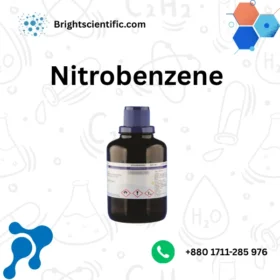 Nitrobenzene