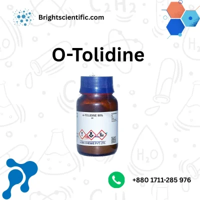 O-Tolidine