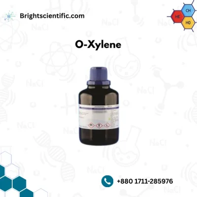 o-Xylene