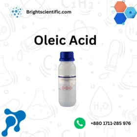 Oleic Acid