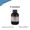 P-Anisidine