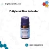 p-Xylenol Blue Indicator