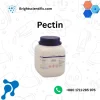 Pectin for Laboratory Use