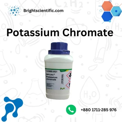 Potassium Chromate
