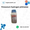 Potassium Hydrogen phthalate