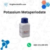 Potassium Metaperiodate
