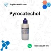 Pyrocatechol
