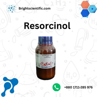 Resorcinol