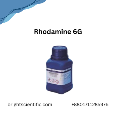 Rhodamine 6G