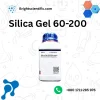 Silica Gel 60-200 Mesh